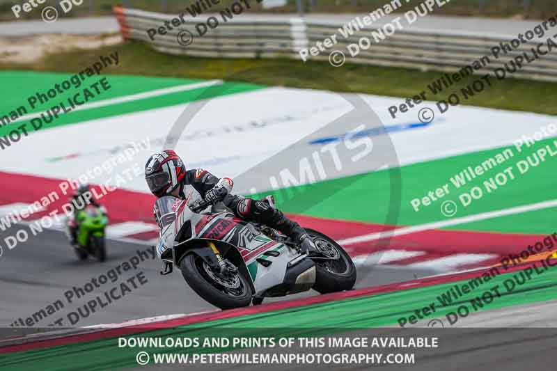 May 2024;motorbikes;no limits;peter wileman photography;portimao;portugal;trackday digital images
